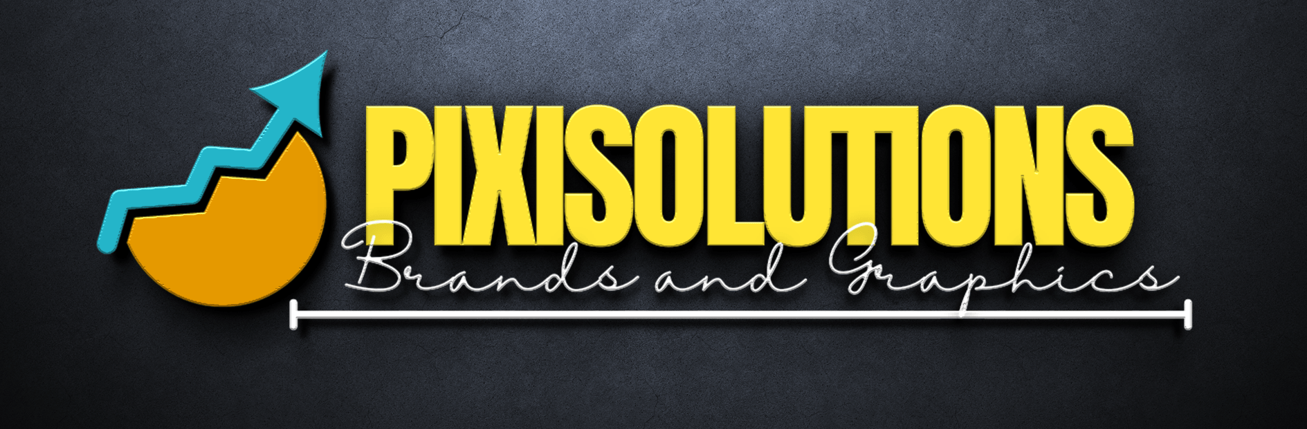 pixisolutions